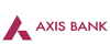 axis bank