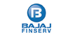 bajaj finserv