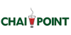 chai point