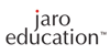 jaro education