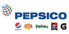 pepsico