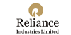 reliance