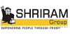 shriram group