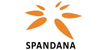 spandana