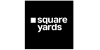 sqaure yards