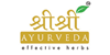 sri sri ayurveda