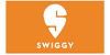 swiggy