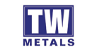 tw metals