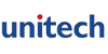 unitech