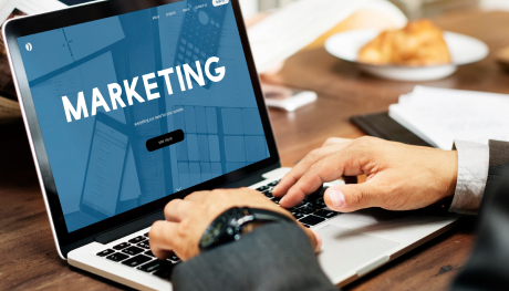 program-marketing