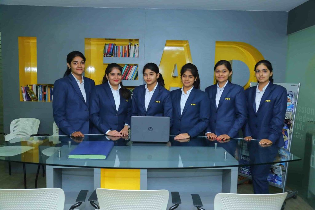 FBS Vijayawada